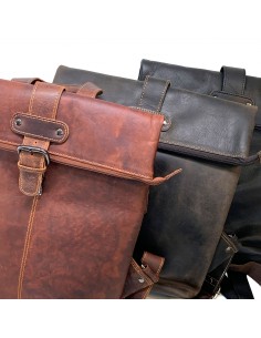 Baxx Rucksack 2
