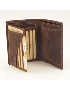 Greenburry Vintage Wildboar... 2