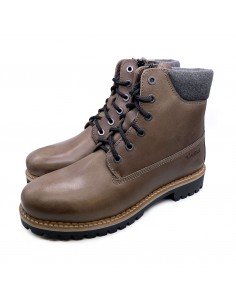 Fellhof Stiefel Timba...