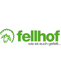 Fellhof Boots / Schnürstiefel Grenoble Damen