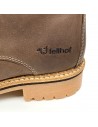 Fellhof Boots / Schnürstiefel Grenoble Damen