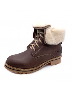 Fellhof Boots /... 2