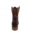 Fellhof Boots / Schnürstiefel Grenoble Damen