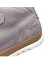 Fellhof Boots / Stiefel Davos Damen