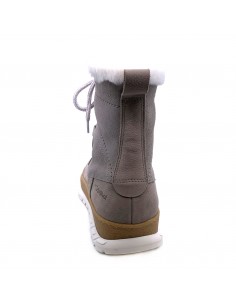 Fellhof Boots / Stiefel Davos Damen