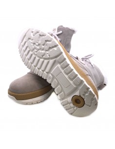 Fellhof Boots / Stiefel... 2