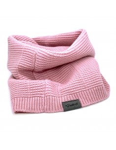 Fellhof Schlauch Schal Merino 2