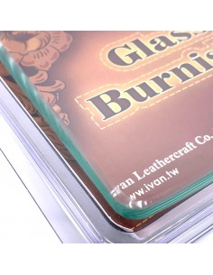 Glass Burnisher 2