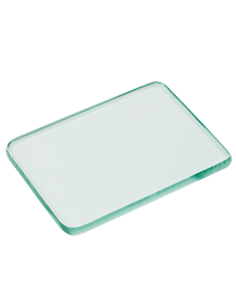 Glass Burnisher