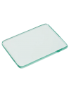 Glass Burnisher