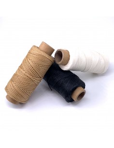 Kunstsehne / Handnähgarn 500m 2