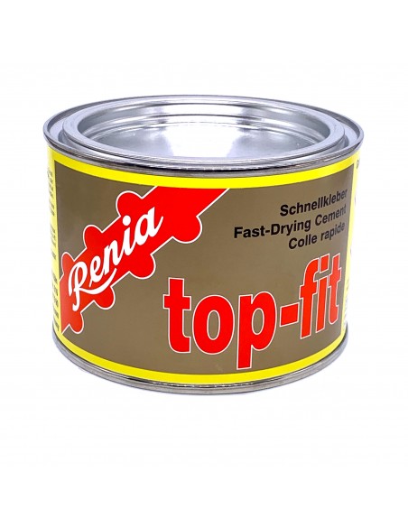 Renia top-fit Schnellkleber