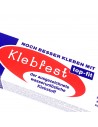Renia Klebfest Klebstoff