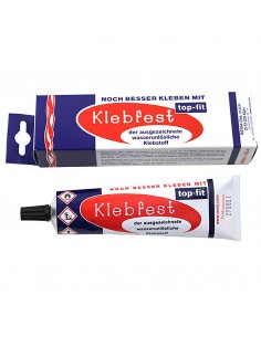 Renia Klebfest Klebstoff 2