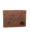 Greenburry Vintage Scheintasche