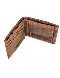 Greenburry Vintage... 2