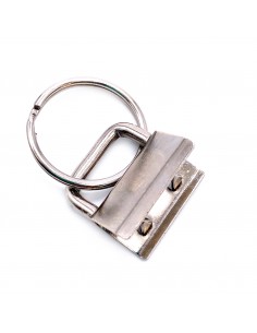 Schlüsselband Rohling... 2