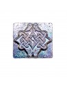 Punzierstempel 3D Celtic