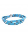 Armband Strass mit Magnetverschluss