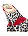 Tiger Socken