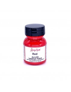 Angelus Lederfarbe 29.5ml