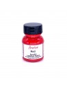 Angelus Lederfarbe 29.5ml
