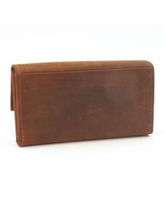 Greenburry Vintage... 2