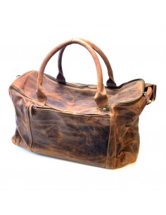 Greenburry Vintage Reisetasche 2