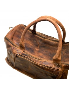 Greenburry Vintage Reisetasche