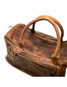 Greenburry Vintage Reisetasche