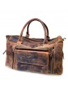Greenburry Vintage Reisetasche
