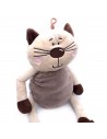 Katze Kater Inwolino Findus