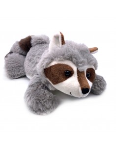 Waschi der Waschbär 2