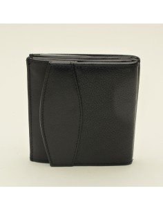 Nappa Lux Kombibörse RFID 2