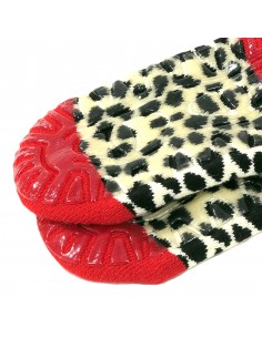 Tiger Socken