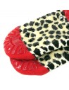 Tiger Socken
