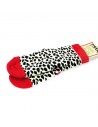 Tiger Socken