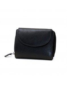 Nappa Lux Kombibörse in coolen frühlings Farben
