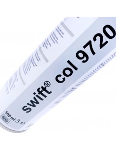 Sprühkleber swift col 9720 2