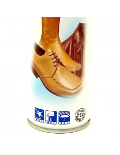 Woly Soft Nappa Spray 2