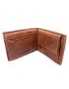 Greenburry Vintage Scheintasche Dog RFID