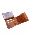 Greenburry Vintage Scheintasche Dog RFID