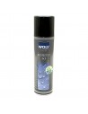 Imprägnierspray Woly Protector 3x3