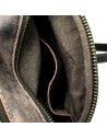 Greenburry Runde Handtasche
