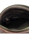 Greenburry Runde Handtasche