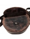 Greenburry Runde Handtasche