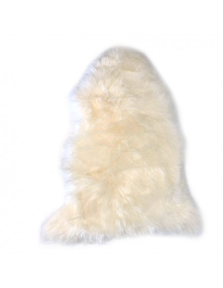 Lammfell "N" 90cm oder 70cm