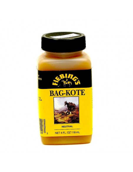 Bag Kote