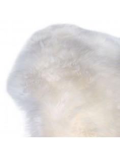 Lammfell "N" 90cm oder 70cm 2