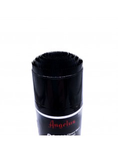 Angelus All Pupose Foam Cleaner 2